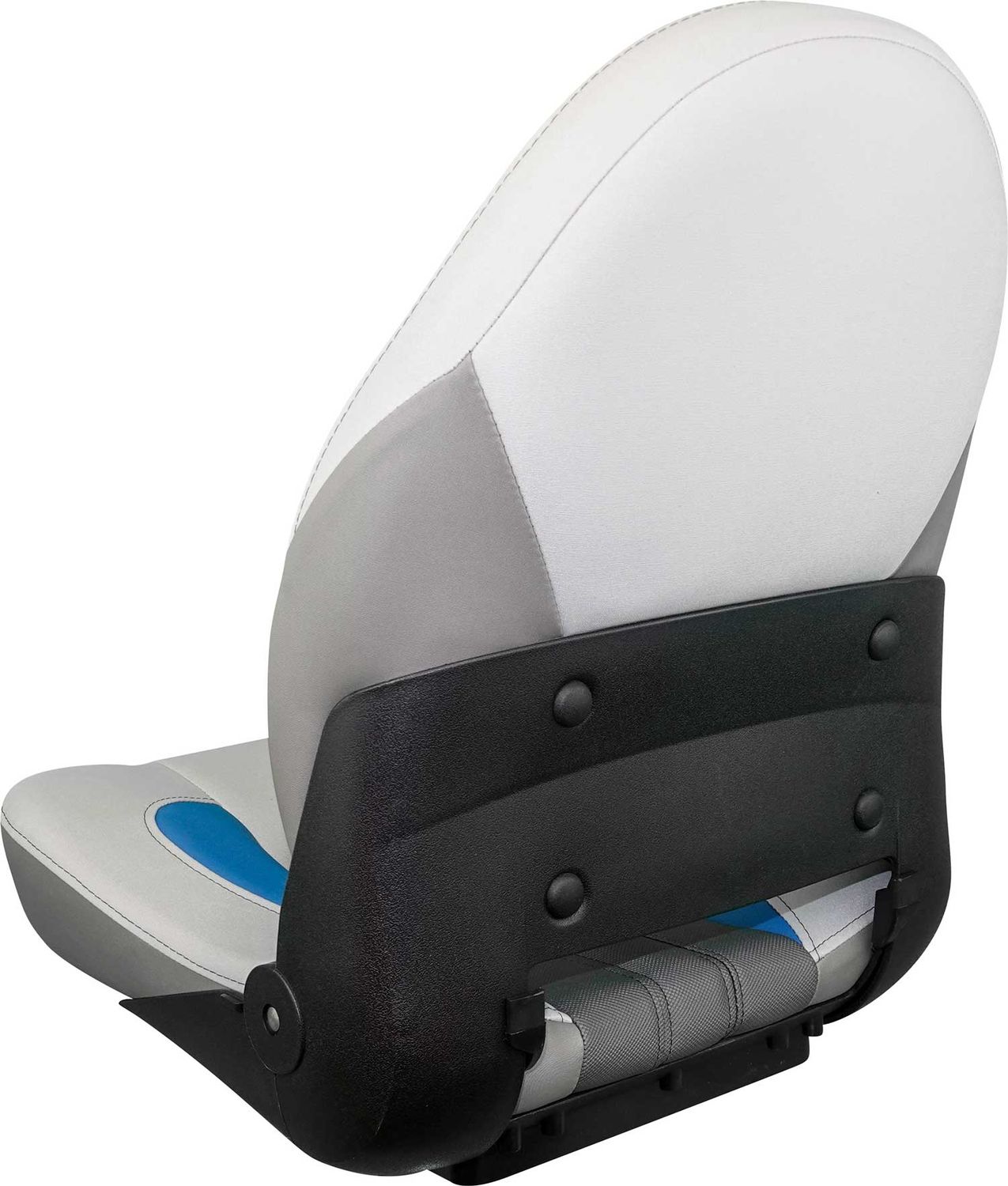 Tempress ProBax Orthopedic Boat Seat – Herstelleransicht 41