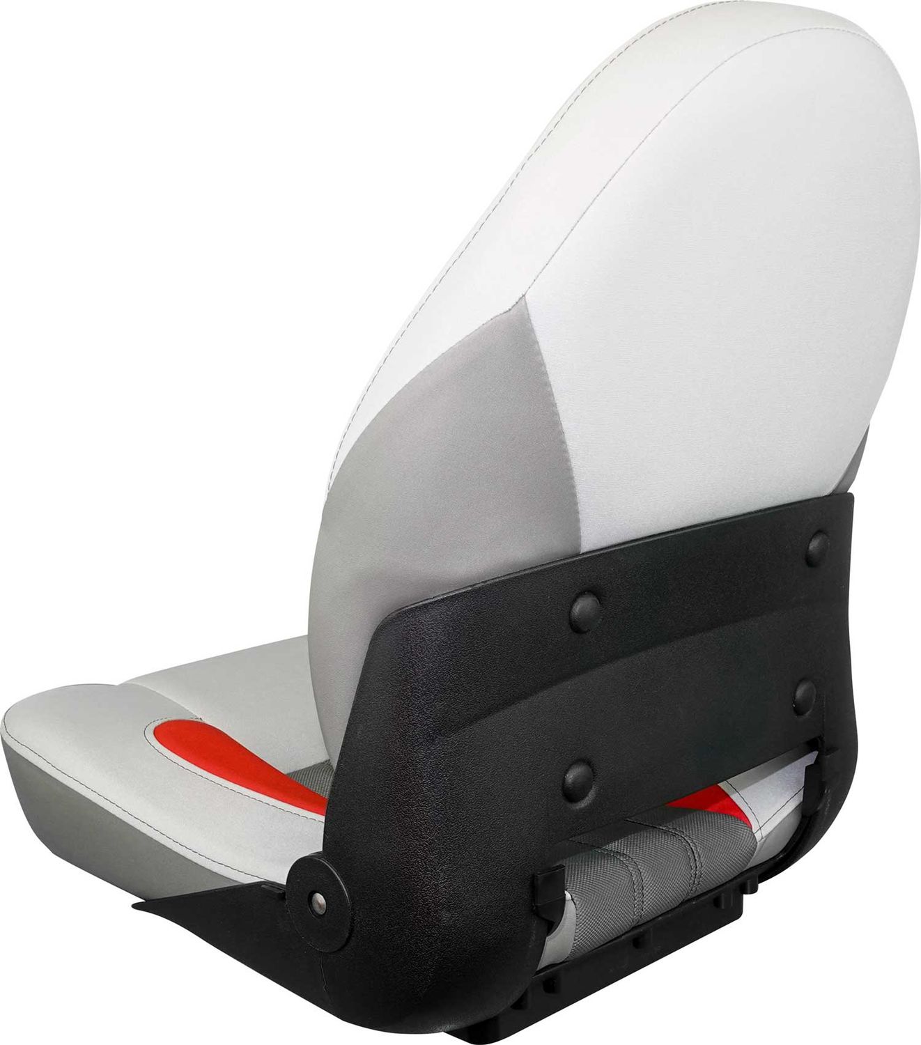 Tempress ProBax Orthopedic Boat Seat – Herstelleransicht 43