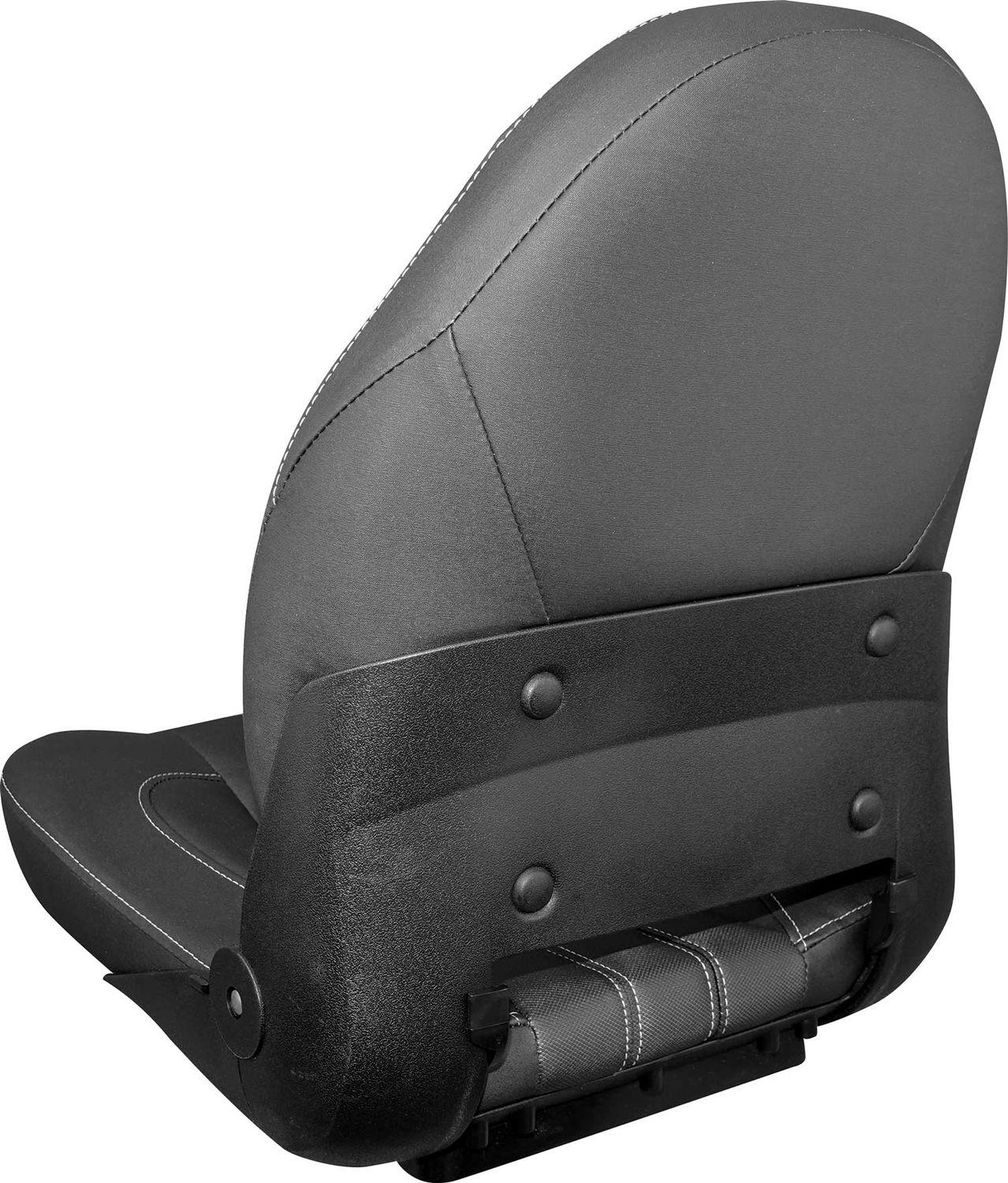 Tempress ProBax Orthopedic Boat Seat – Herstelleransicht 32