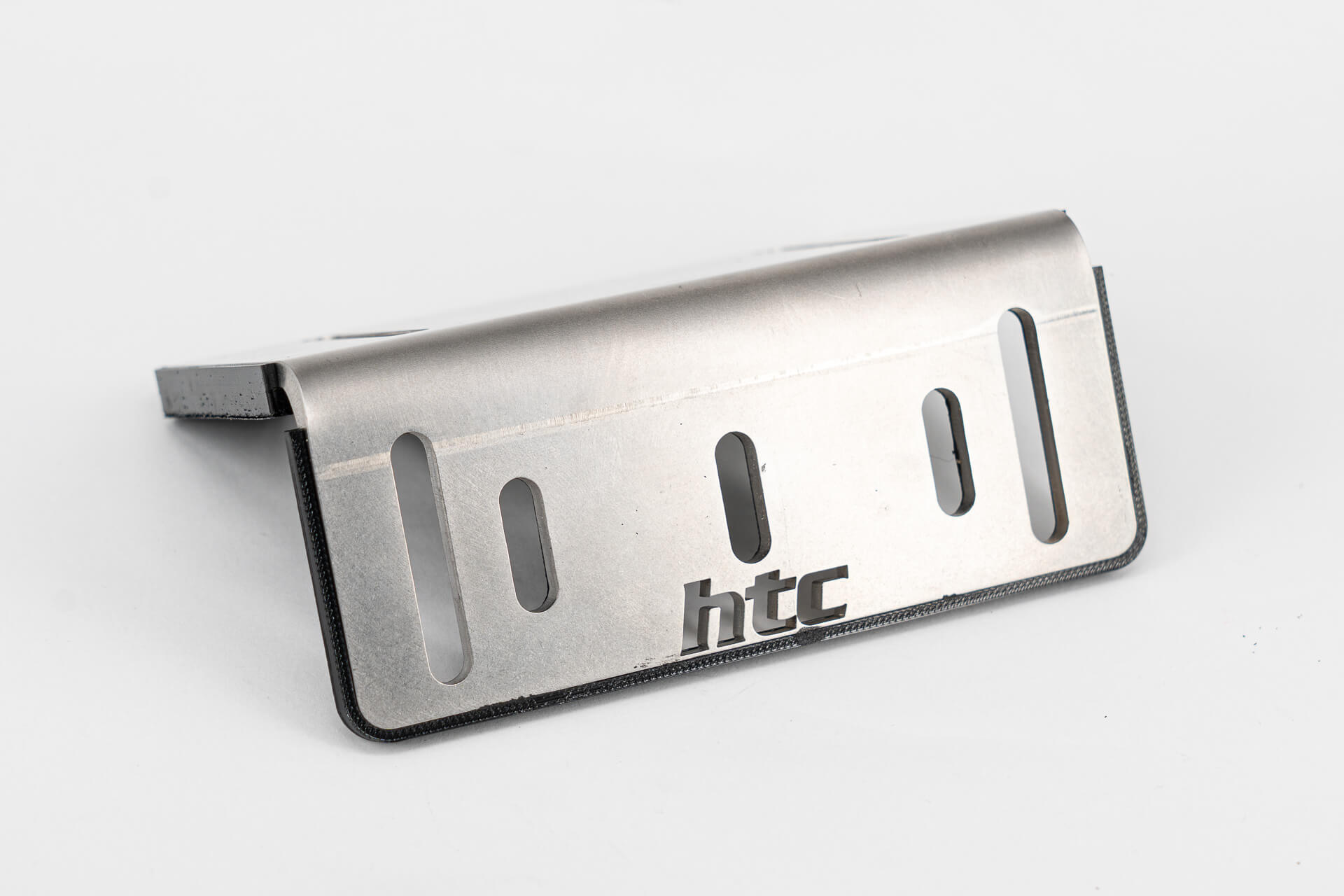 HTC Grundkonsole 3D