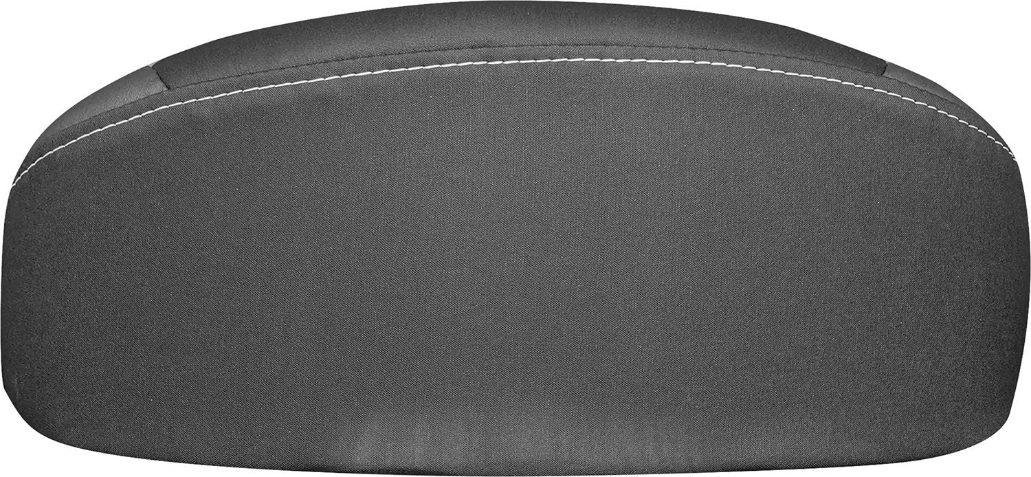 Tempress Pro Casting Seat – Herstelleransicht 24