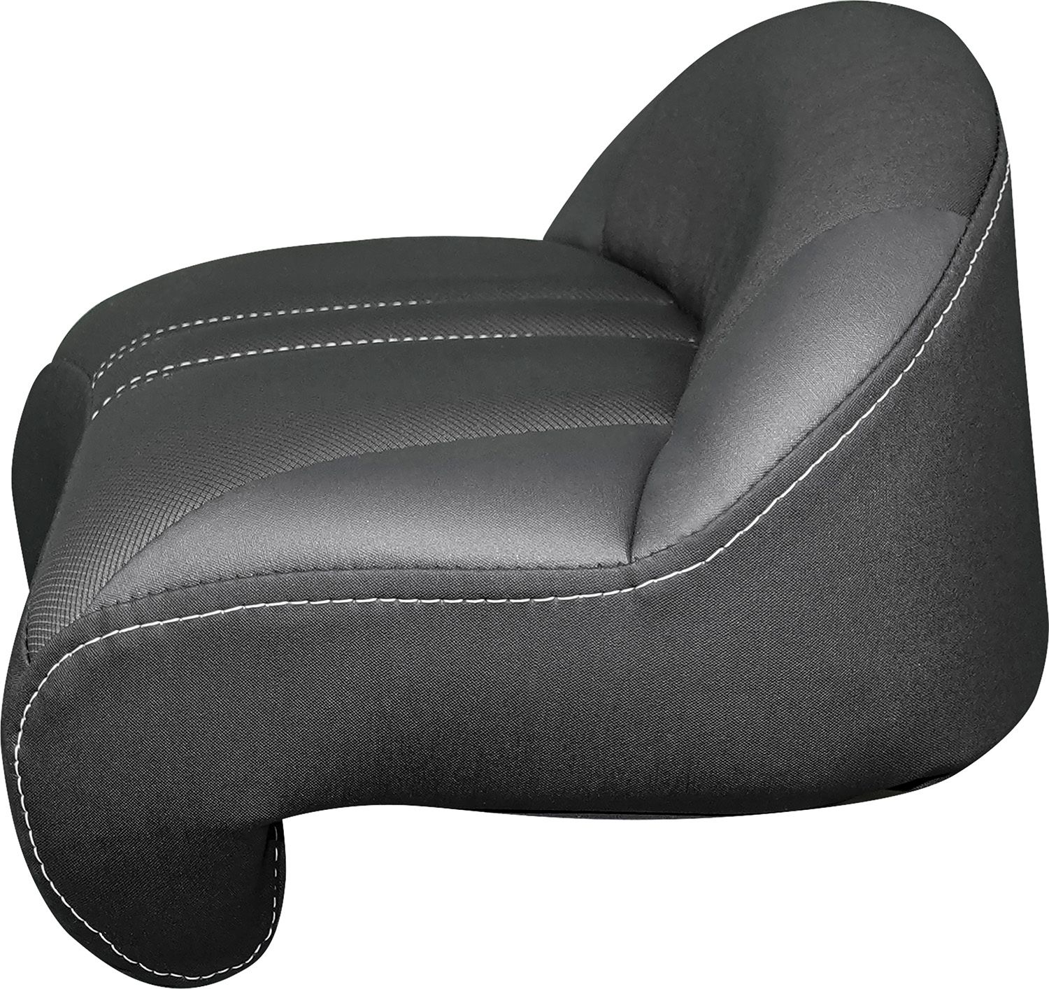 Tempress Pro Casting Seat – Herstelleransicht 20