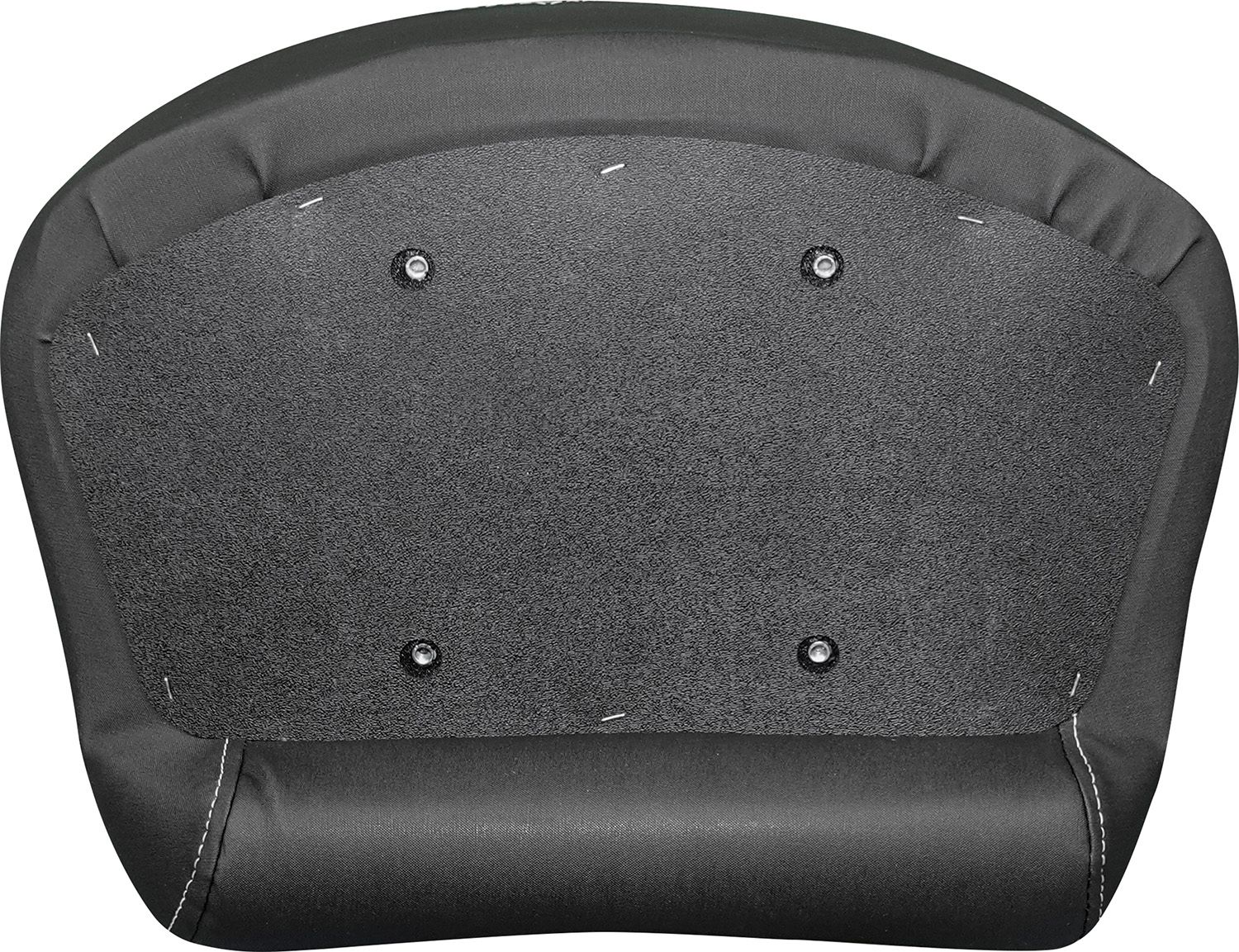 Tempress Pro Casting Seat – Herstelleransicht 25