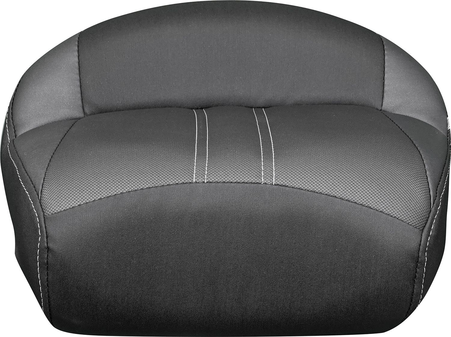 Tempress Pro Casting Seat – Herstelleransicht 21