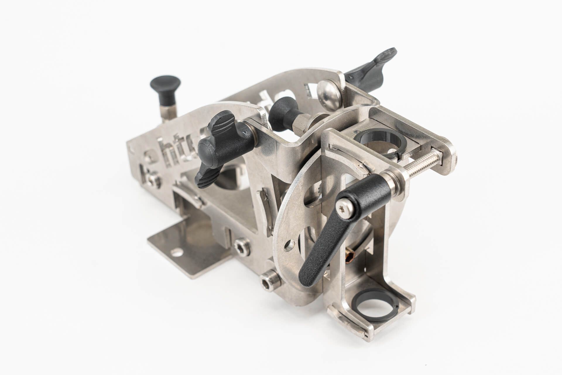 HTC Geberstange Light