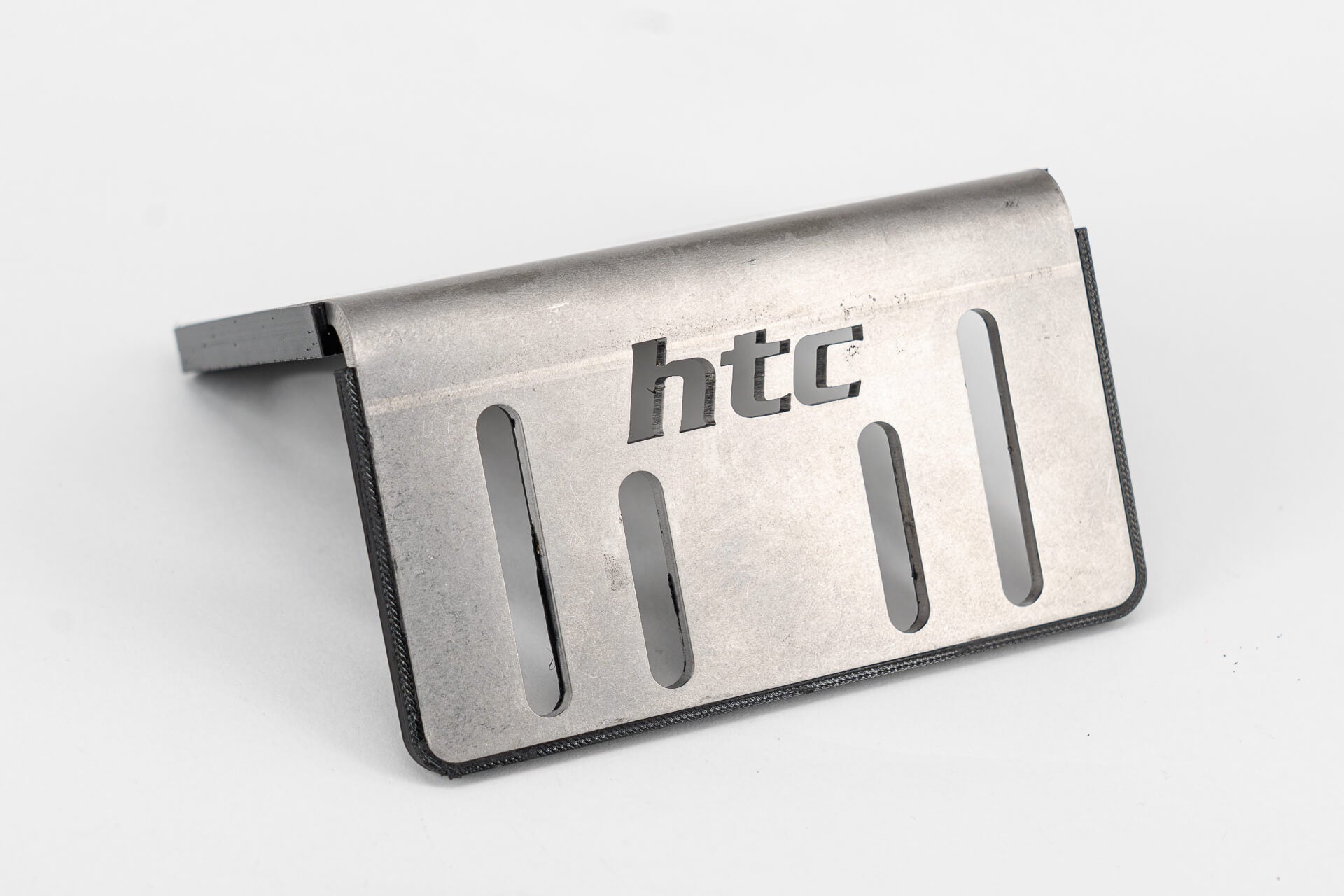 HTC Grundkonsole 3D