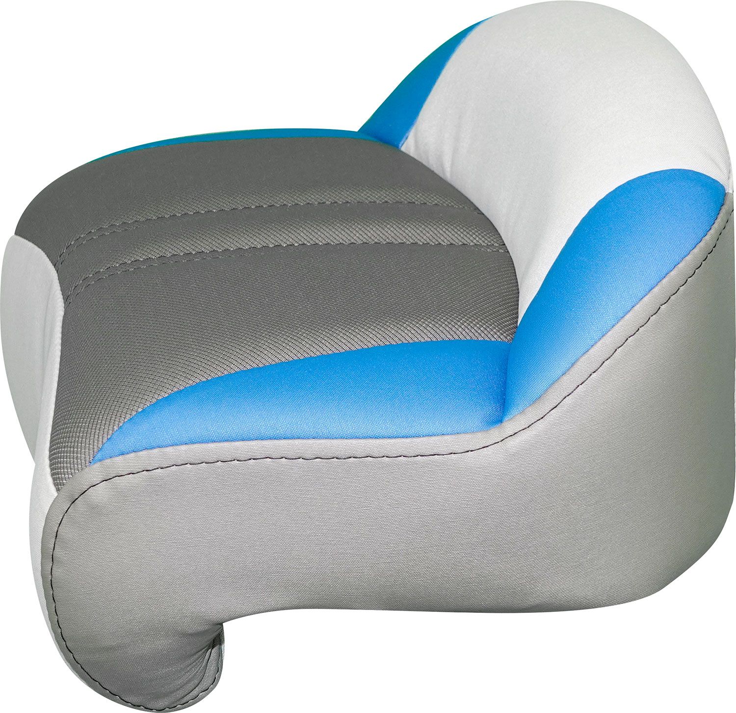 Tempress Pro Casting Seat – Herstelleransicht 47