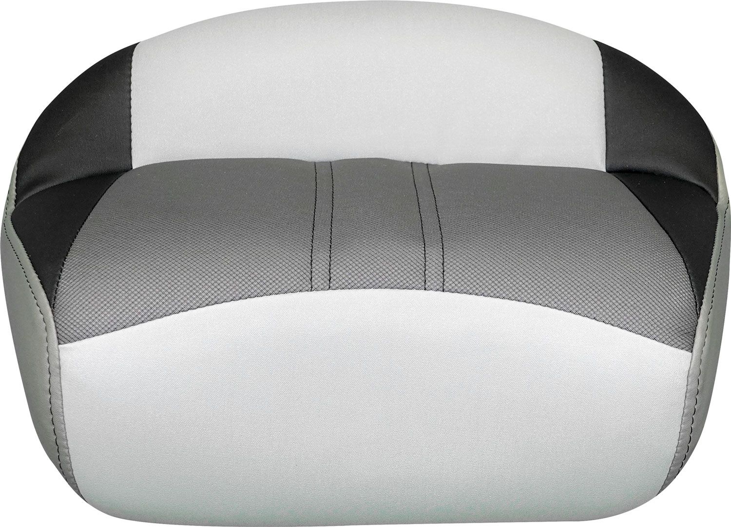 Tempress Pro Casting Seat – Herstelleransicht 50