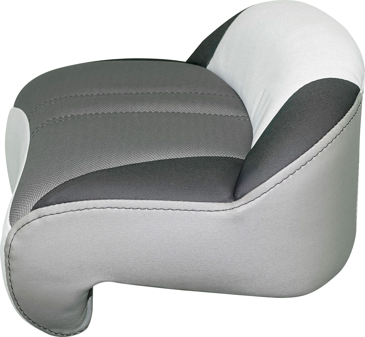 Tempress Pro Casting Seat – Herstelleransicht 51