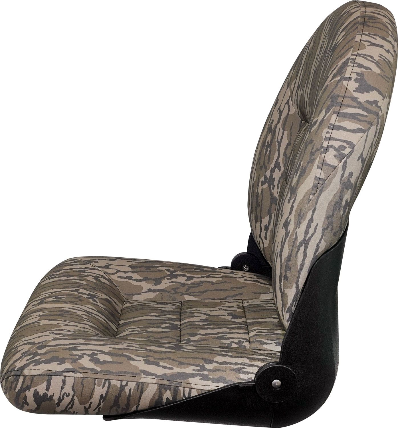 TEMPRESS NaviStyle High-Back Boat Seat – Herstelleransicht 26