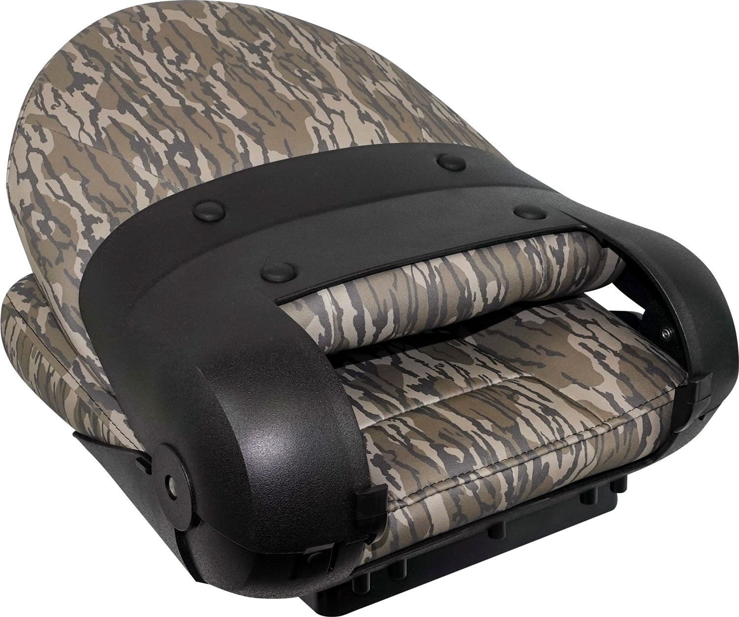 TEMPRESS NaviStyle High-Back Boat Seat – Herstelleransicht 30