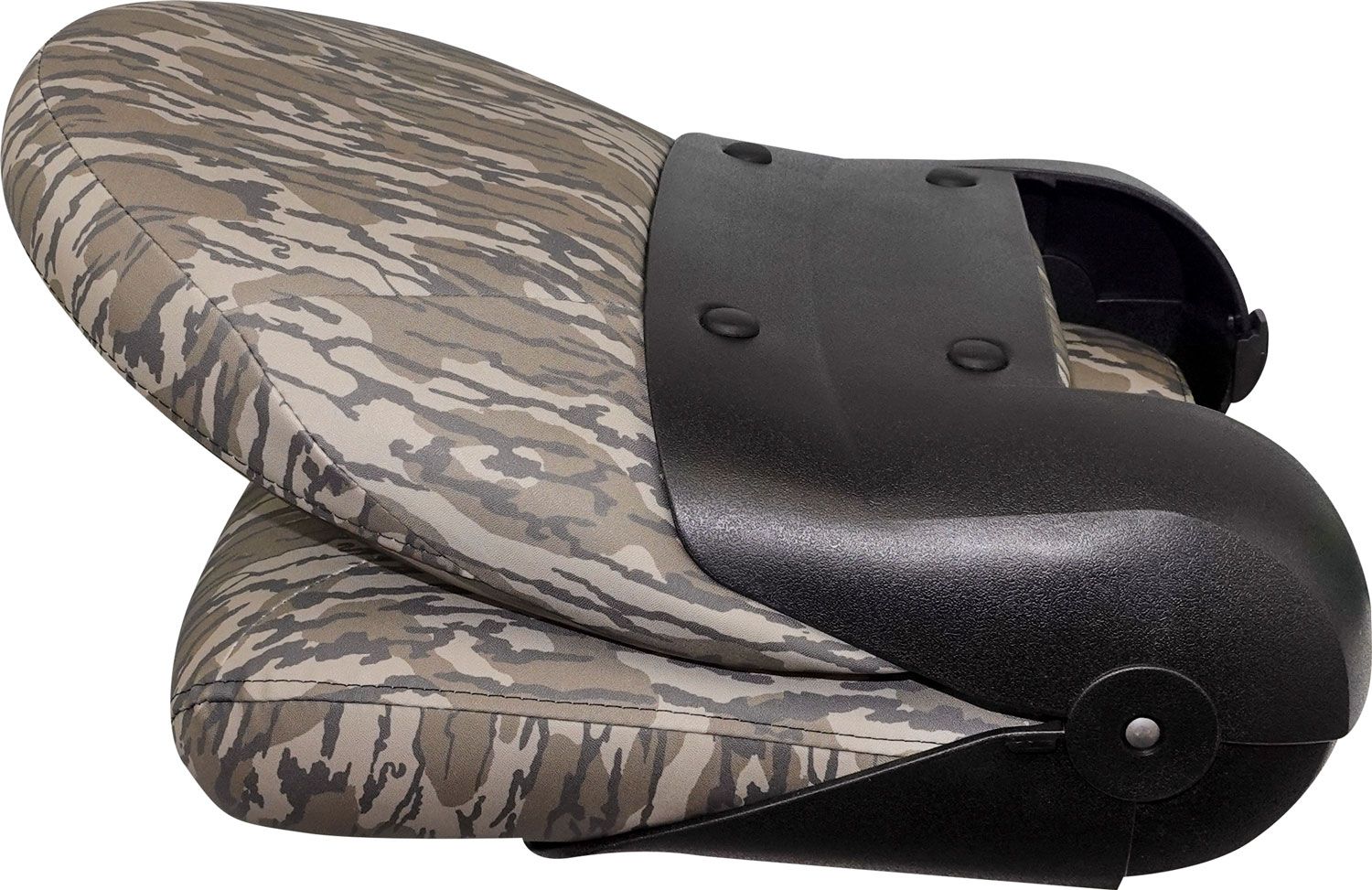 TEMPRESS NaviStyle High-Back Boat Seat – Herstelleransicht 29