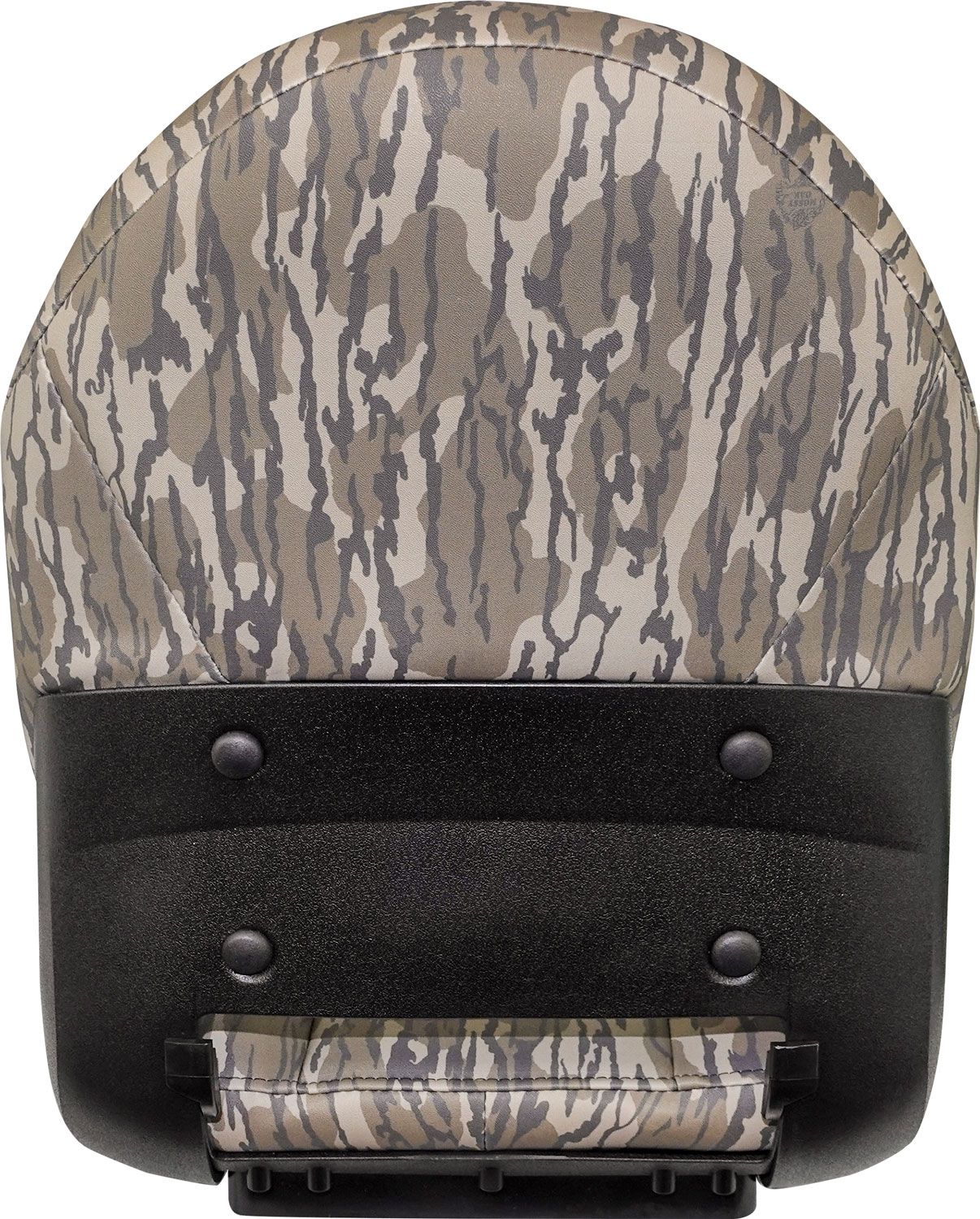TEMPRESS NaviStyle High-Back Boat Seat – Herstelleransicht 27