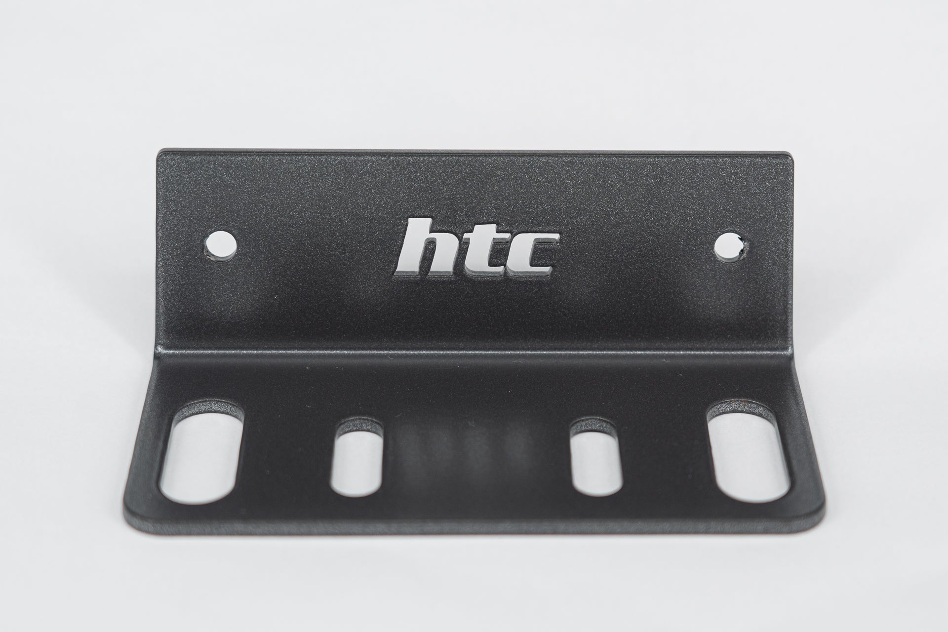 HTC Tackle Organizer klein