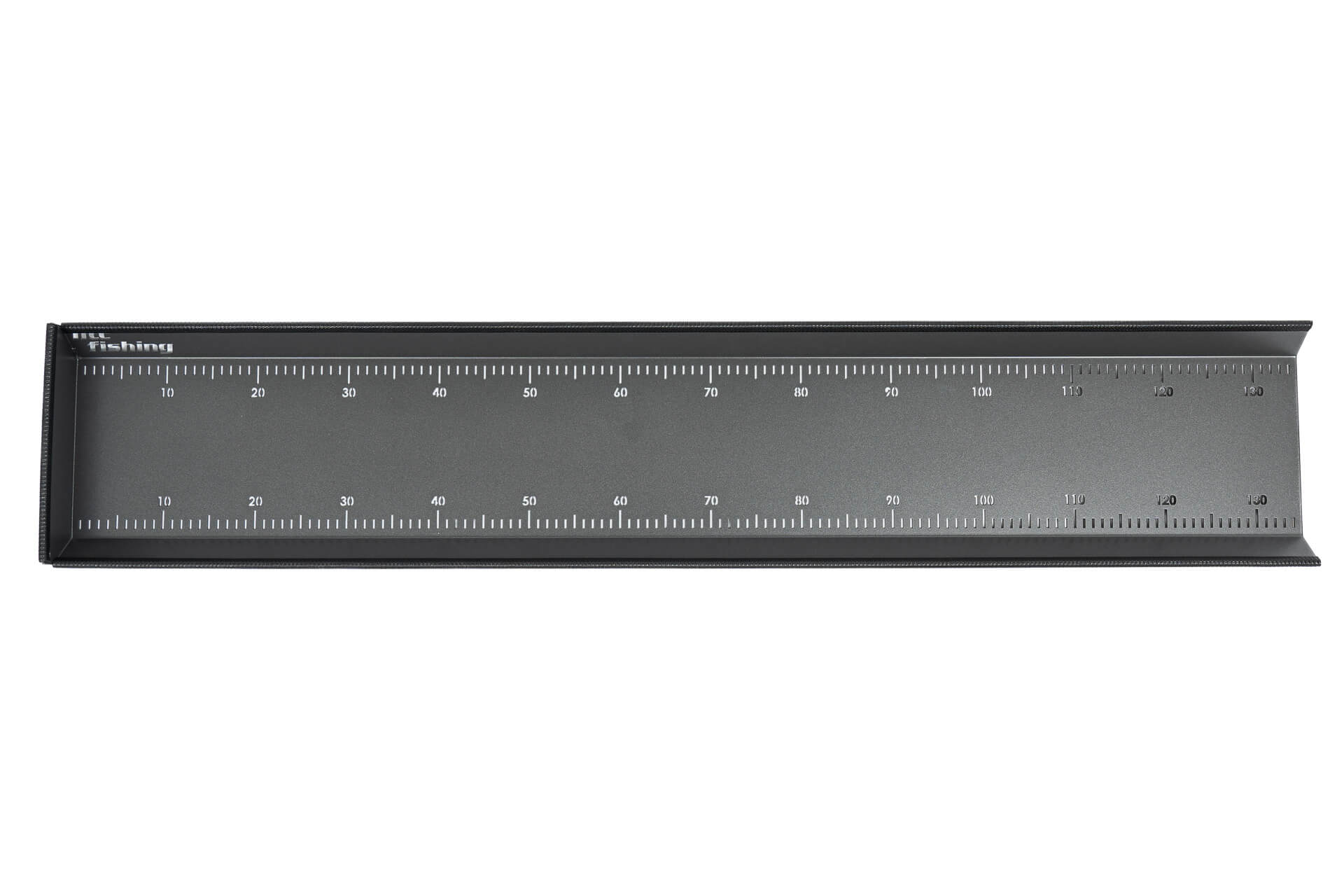HTC Scale 1-teilig