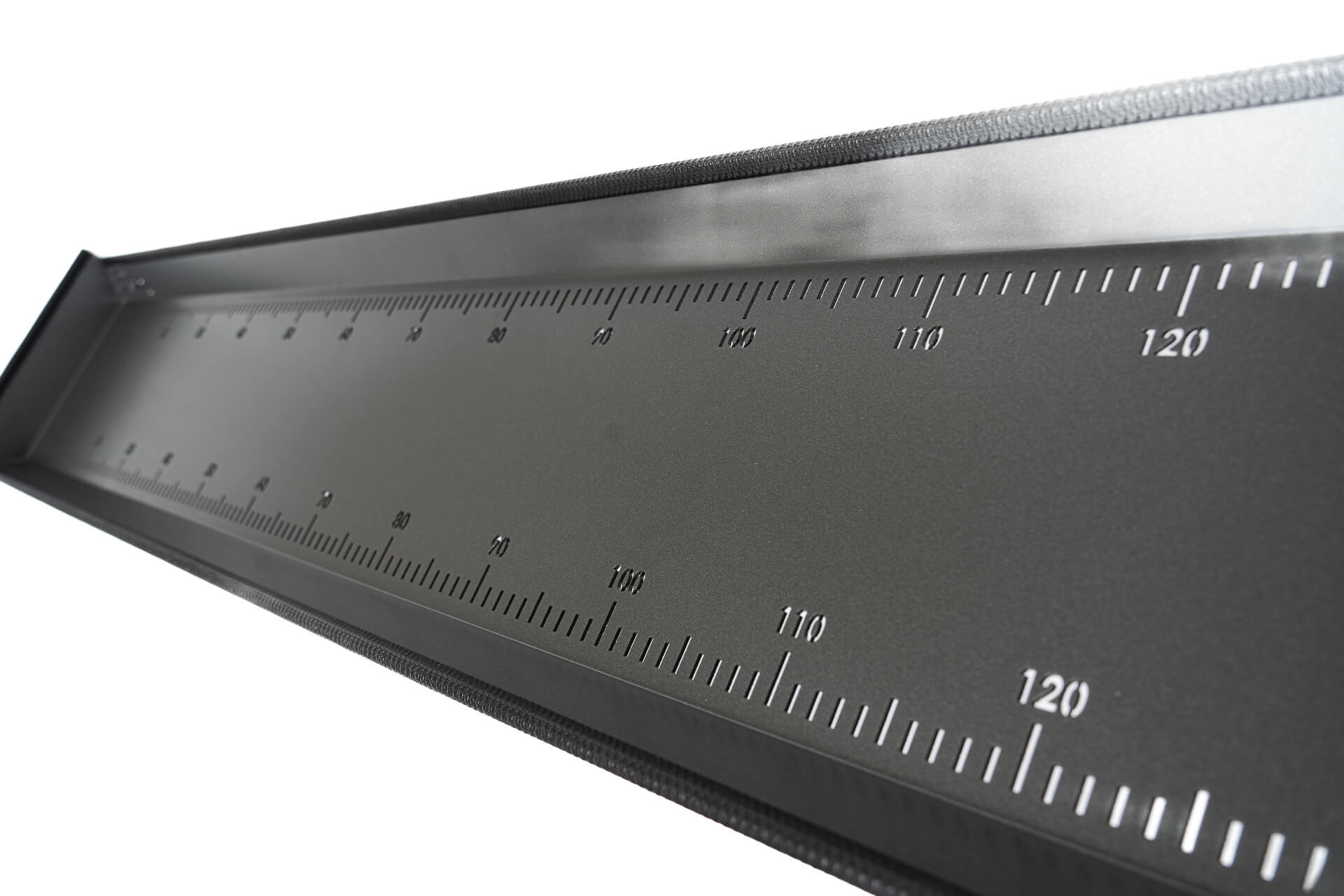 HTC Scale 1-teilig