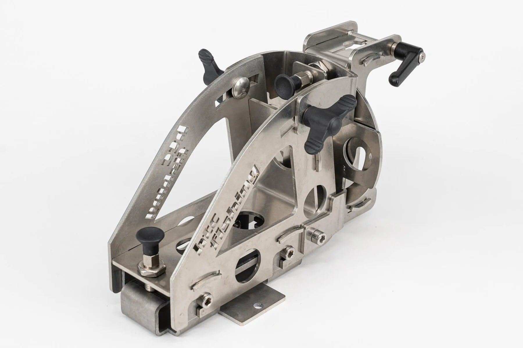 HTC Geberstange Heavy