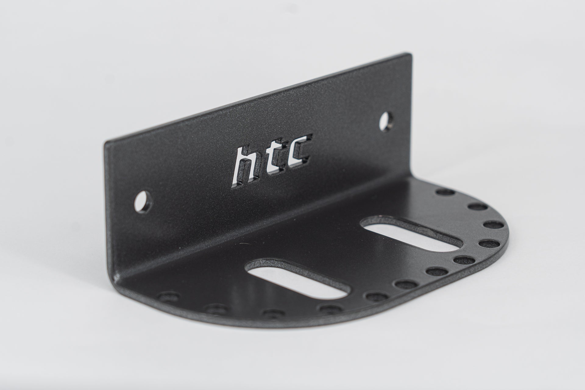 HTC Tackle Organizer klein