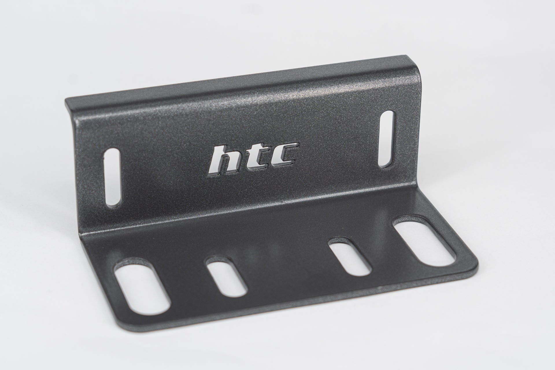 HTC Tackle Organizer klein
