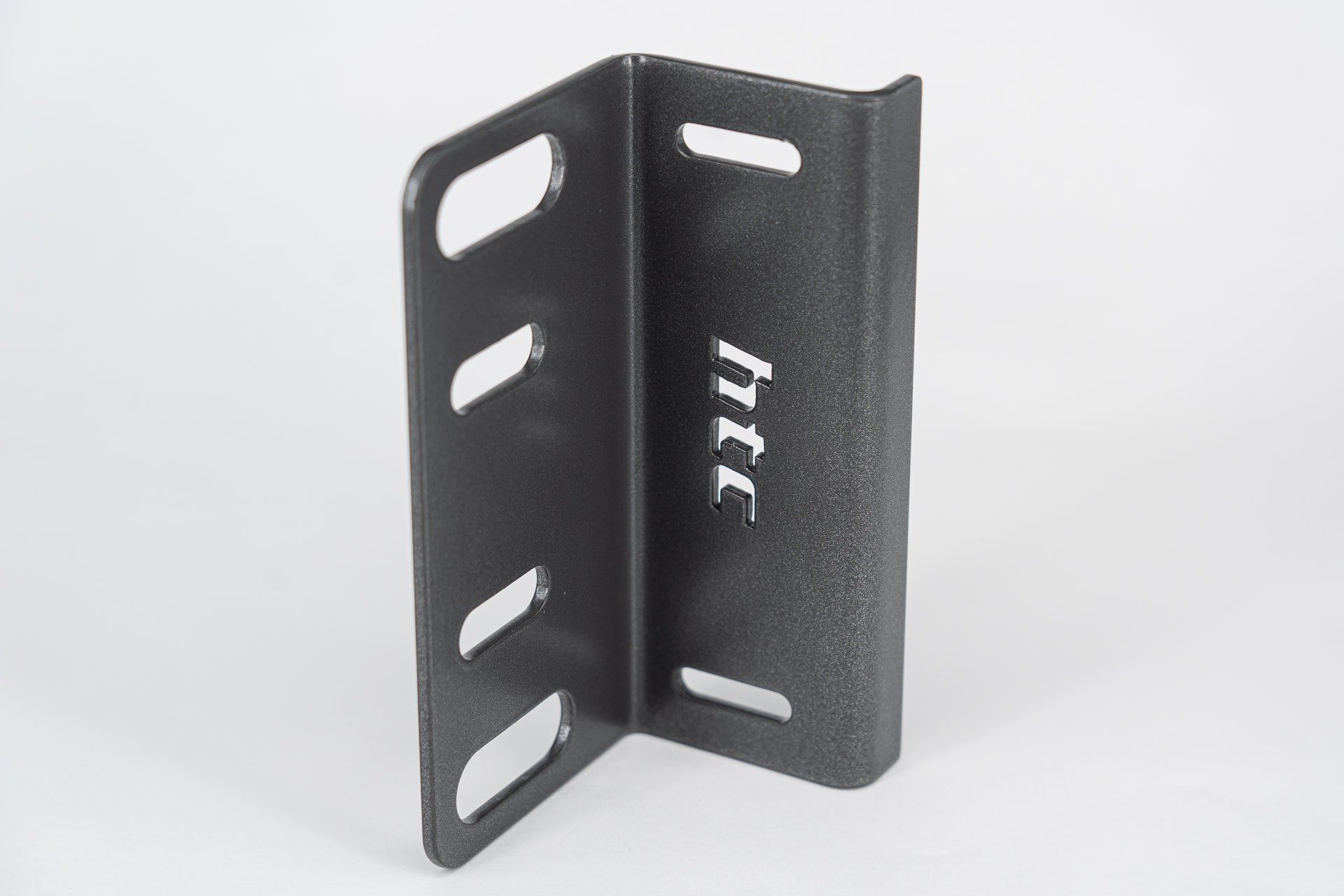 HTC Tackle Organizer klein