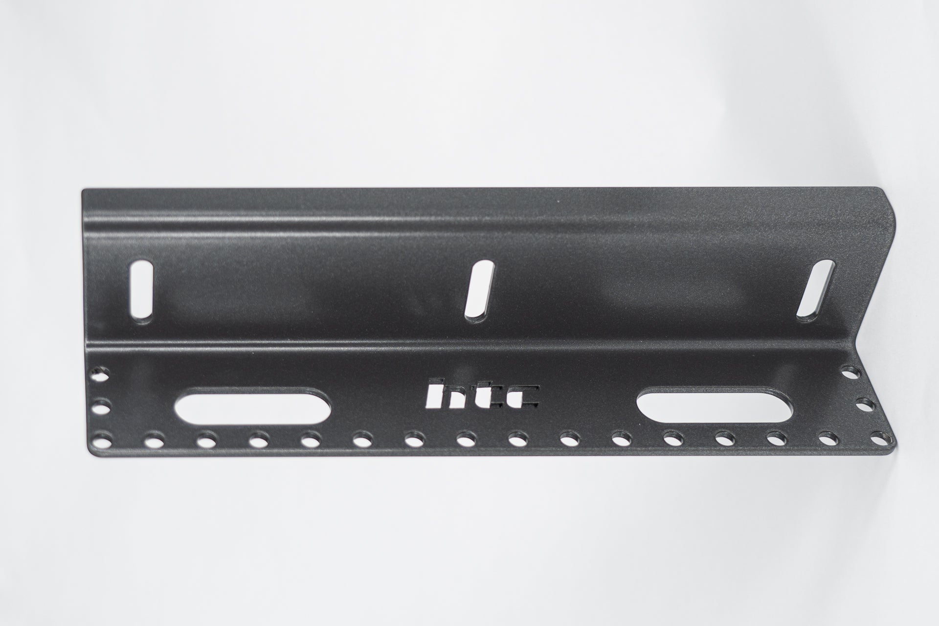 HTC Tackle Organizer groß