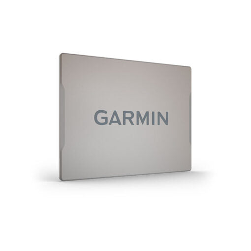 Garmin Displayabdeckung für GPSMAP 8416