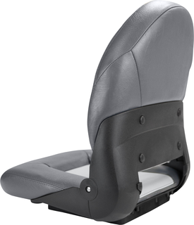 TEMPRESS NaviStyle High-Back Boat Seat – Herstelleransicht 15