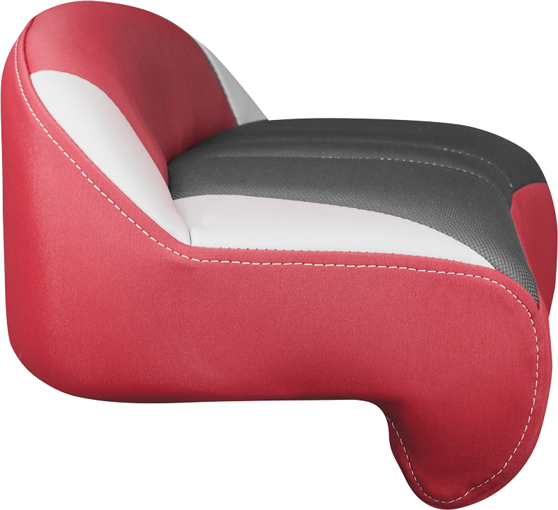 Tempress Pro Casting Seat – Herstelleransicht 26