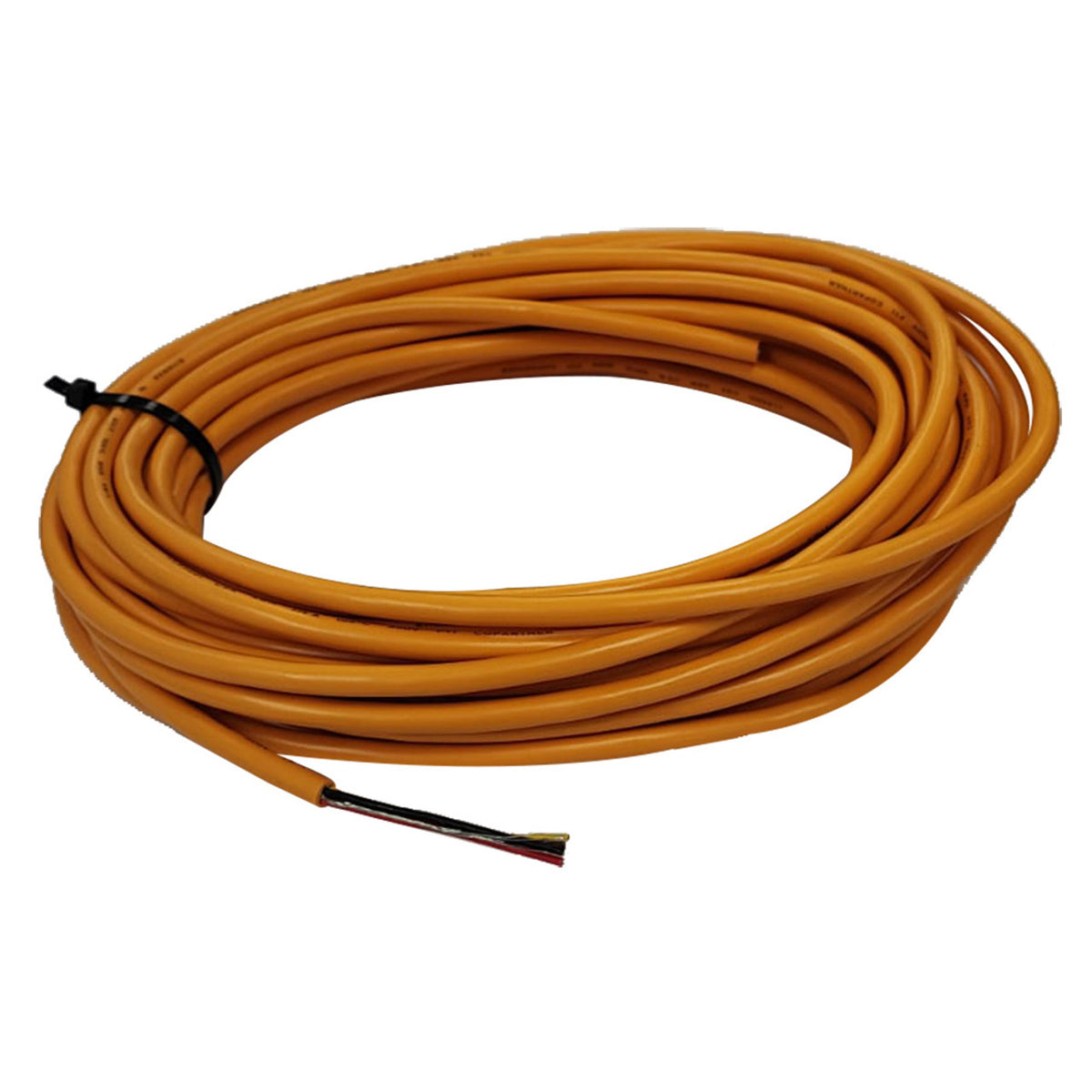OceanLED DMX Controller Kabel – 25 m