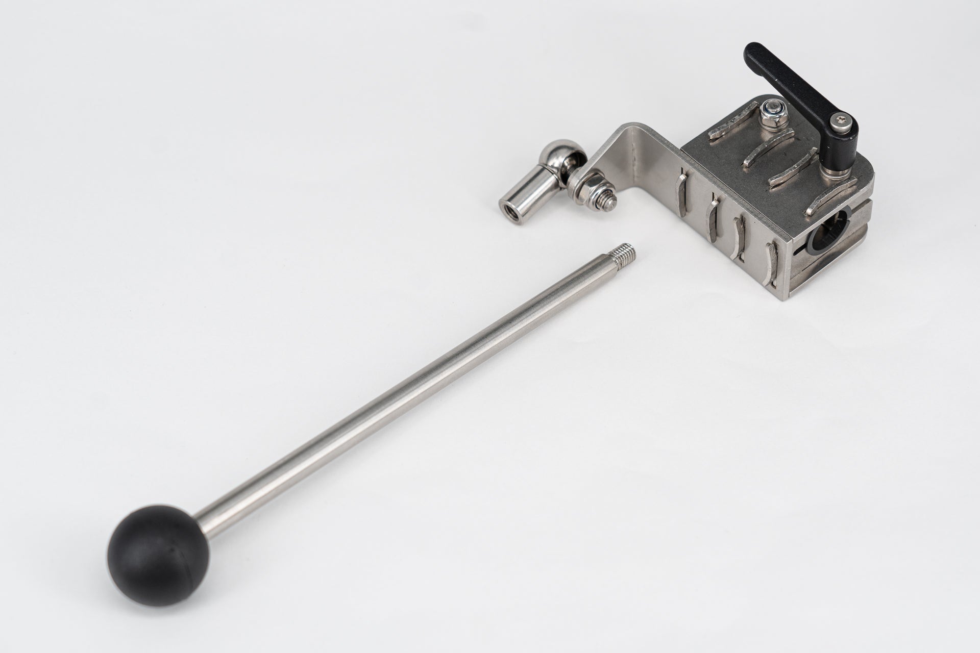 HTC Griffstückverlängerung