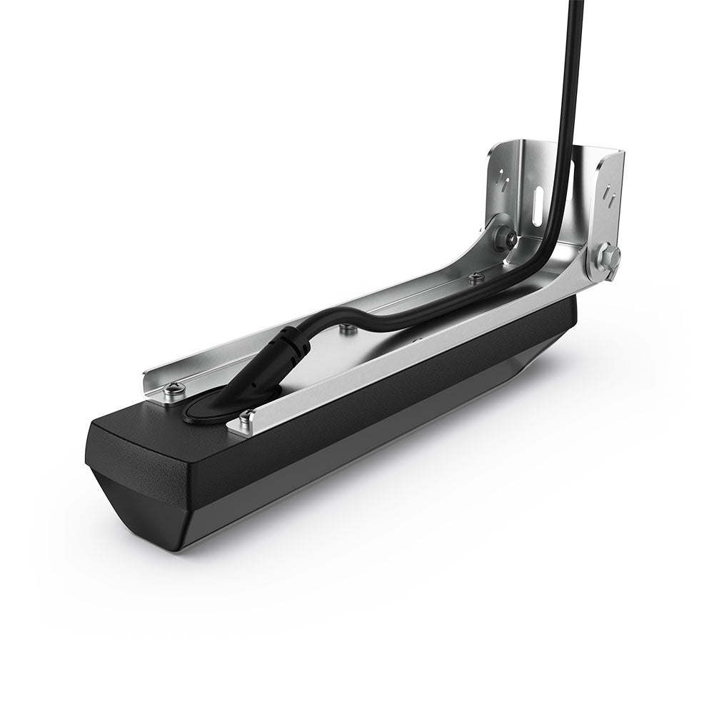 Lowrance Active Imaging™ 3-in-1-Heckgeber (7,6m Geberkabel)