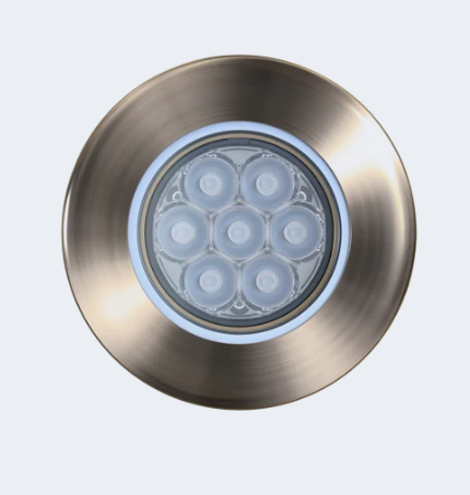 OceanLED Explore E2 XFM Midnight Blue – 20° Narrow Beam