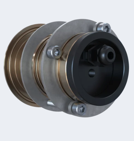 OceanLED Explore E2 XFM Ultra White – 90° × 20° Wide Beam