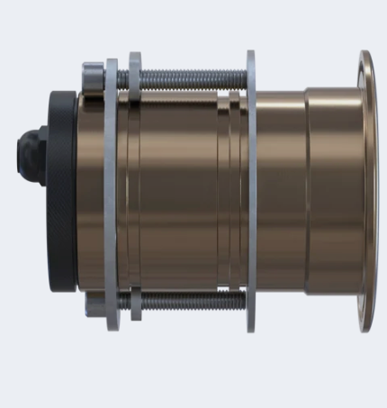 OceanLED Explore E2 XFM Ultra White – 90° × 20° Wide Beam