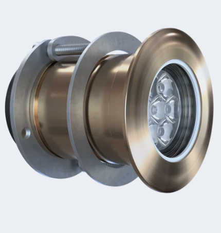 OceanLED Explore E2 XFM Ultra White – 20° Narrow Beam