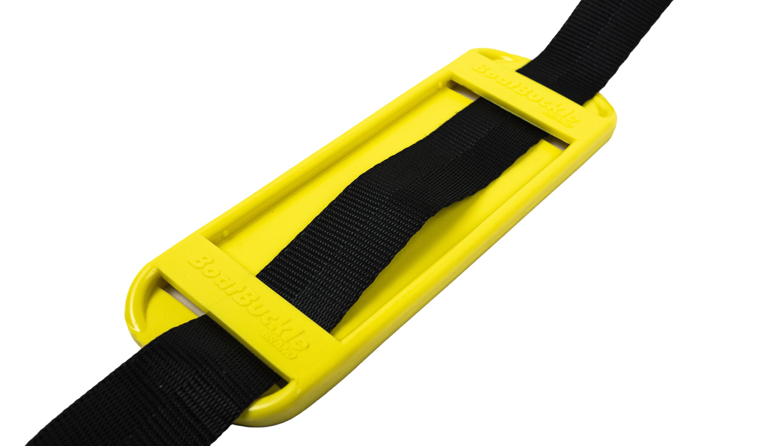 BoatBuckle Schutzpolster für Zurrgurte, 2 Stück – Ansicht 4