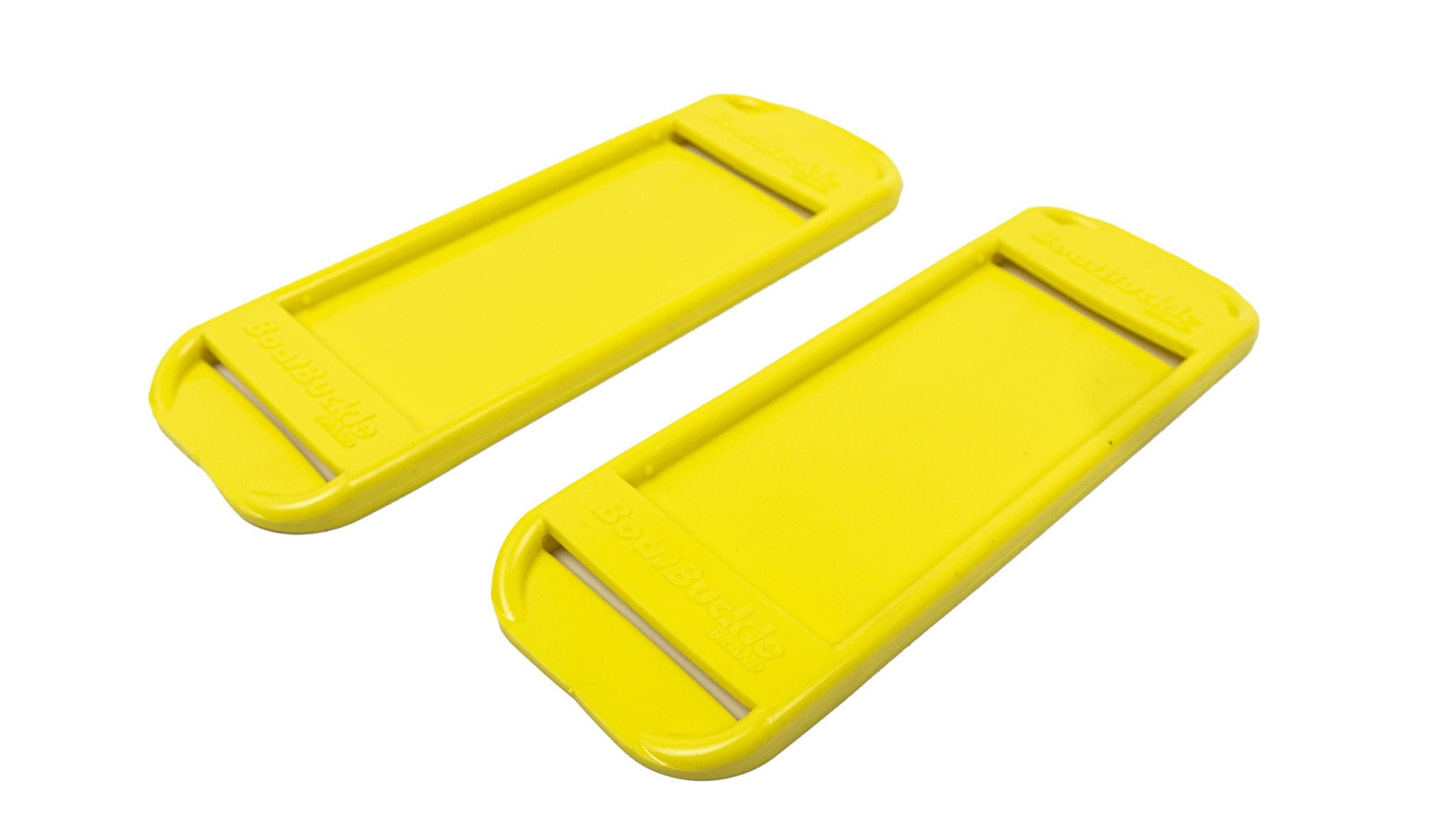 BoatBuckle Schutzpolster für Zurrgurte, 2 Stück – Produktansicht