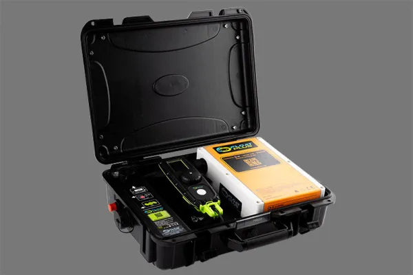 Float Plus Pro 2