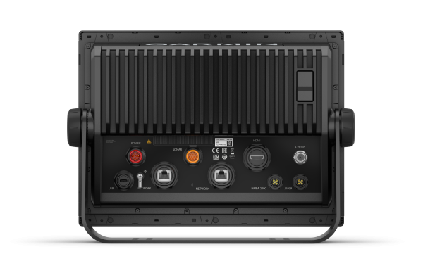 Garmin GPSMAP 1223xsv