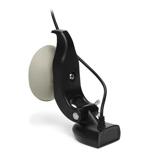 Humminbird XPT-9-20-T Dual Beam mit Saugglocke