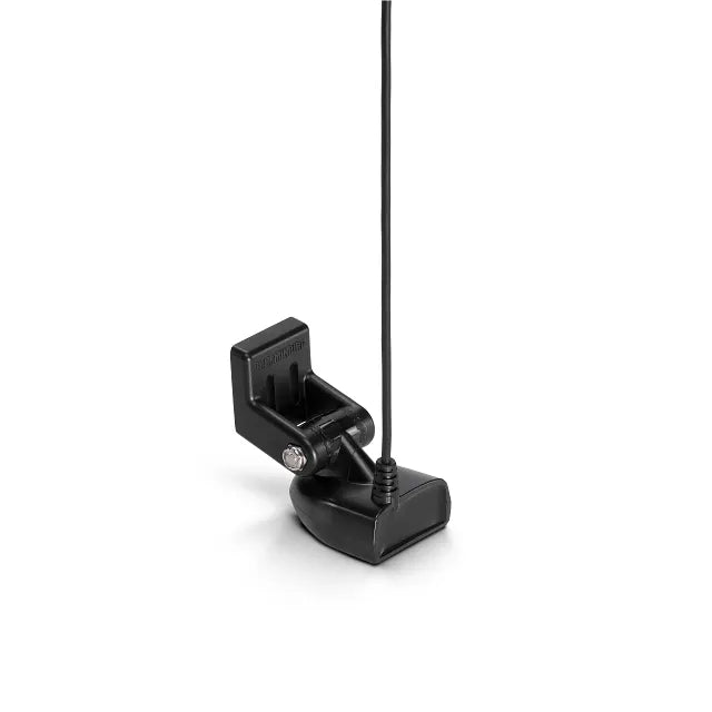 Humminbird XNT-9-20-T Single/Dual Beam