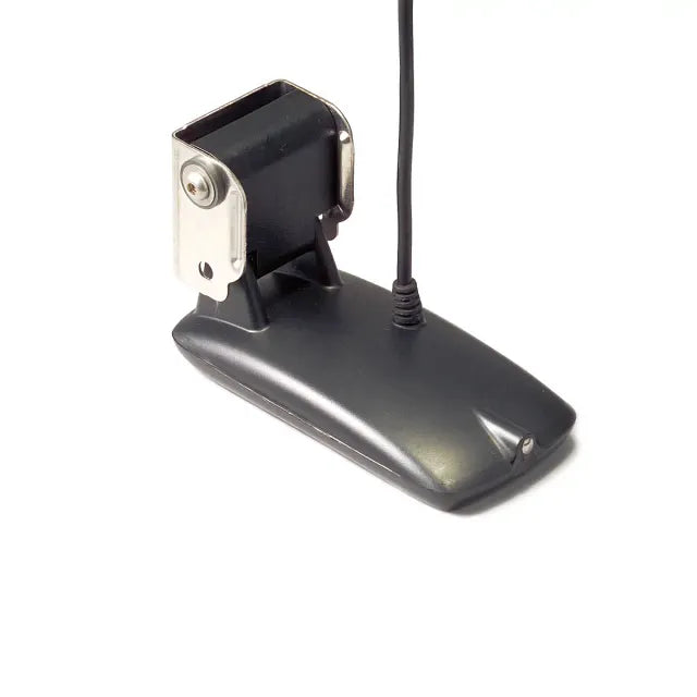 Humminbird XHS-9-HDSI-180-T