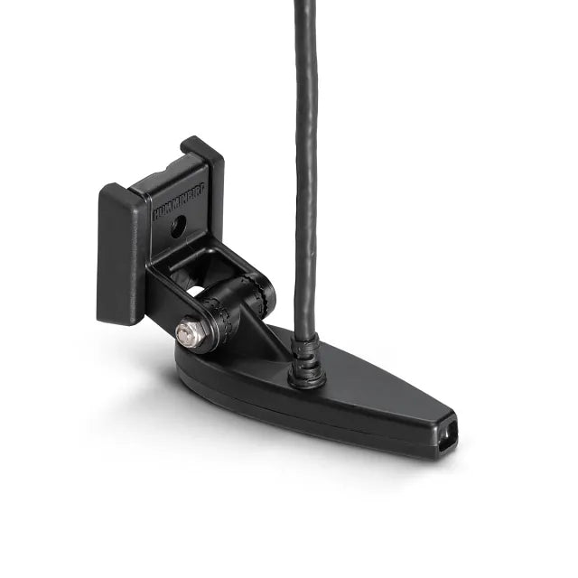 Humminbird XNT-9-DI-T