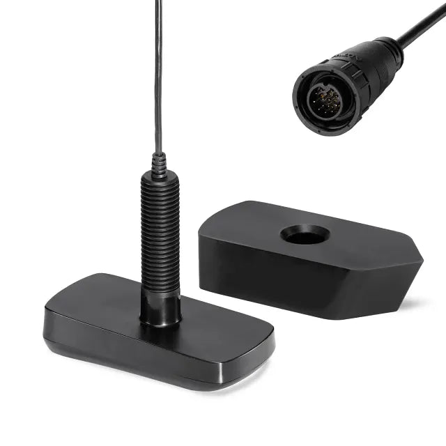 Humminbird XPTH-14-74-T Dual Beam, Tiefwasser 200/50kHz