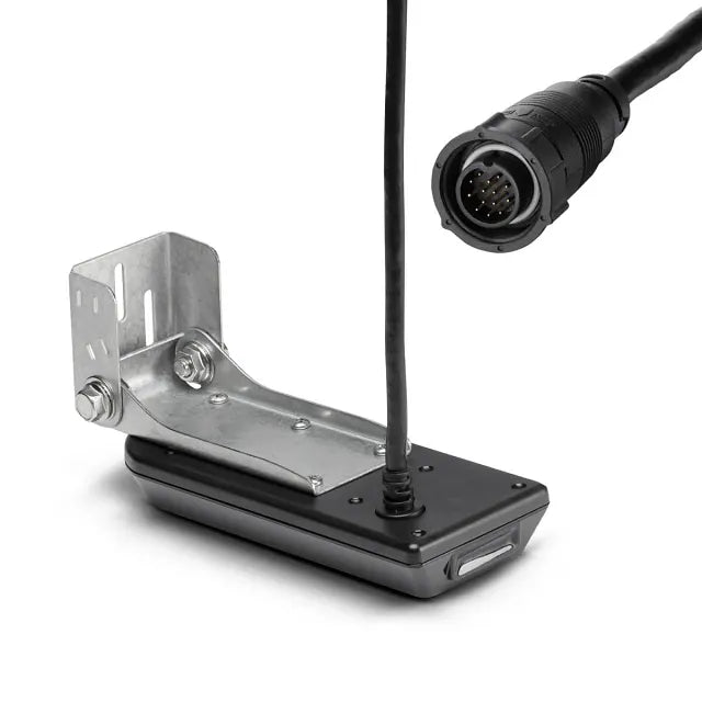 Humminbird XM-14-20-MSI-T Mega SI (Solix G1, Onix)