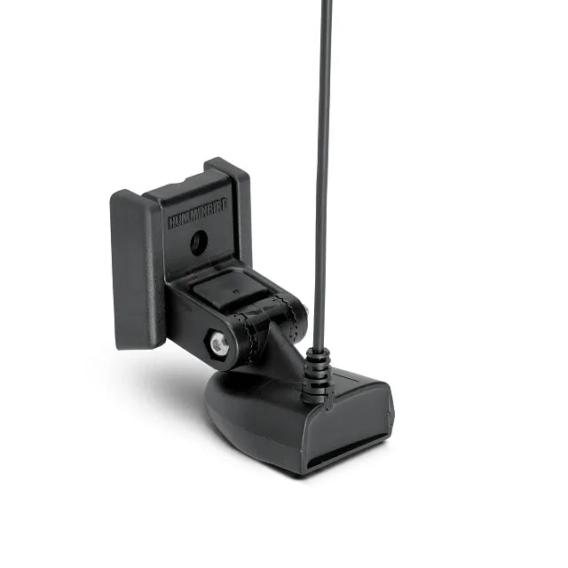 Humminbird XNT-9-HW-T Dual Spectrum
