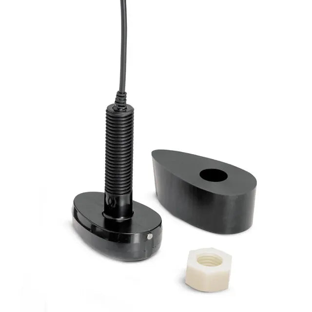 Humminbird XPTH-9-HW-T Dual Spectrum