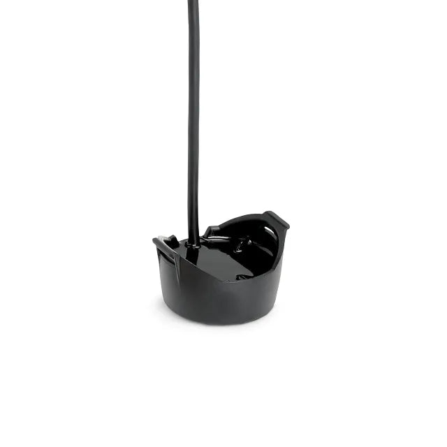 Humminbird XP-14-HW Dual Spectrum für Apex, Solix