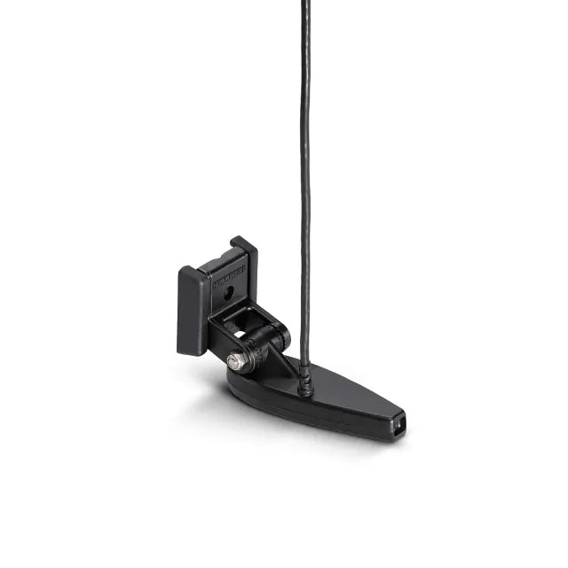 Humminbird XNT-9-HW-DI-T für Helix 7 G4 ohne Mega (DI und DS Chirp)
