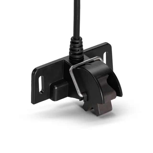 Humminbird TS-W (Heck Geschw. & Temp.)